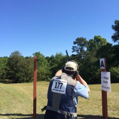 Clays 2 Clays 2