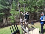 Clays 3 Clays 3